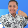 Ridho Wibowo, M.Pd